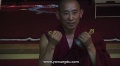 Buddha-Weekly-Venerable-Thupten-Donyo-Gyoto-Vajrayana-Class-Vajra-Bell-Mudra.jpg