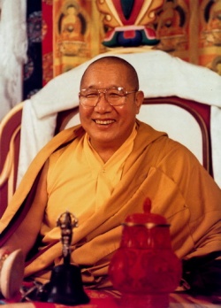 Penor Rinpoche 2.jpg