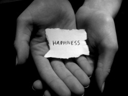 Happiness-Hands1.jpg