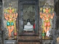 Madurai Meenakshi temple linga retouched.jpg