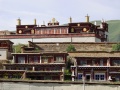 Dargye Monastery 1.JPG
