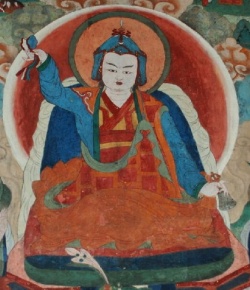Dorje Lingpa Buli monastery.jpg