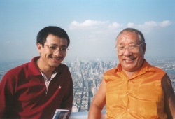 Dzogchen Ponlop Rinpoche and Khenpo.jpg