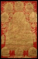 5th Dalai Lama.jpg