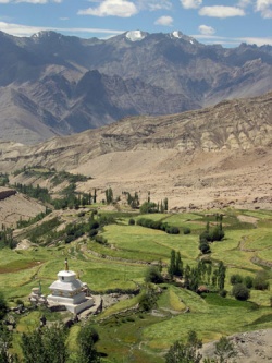 Ladakh-Likir.jpg