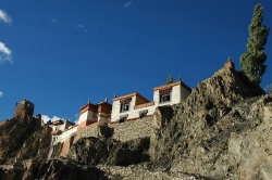 Wanla monastery.jpg