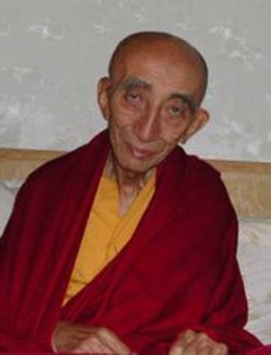 Bakula Rinpoche-bb.jpg