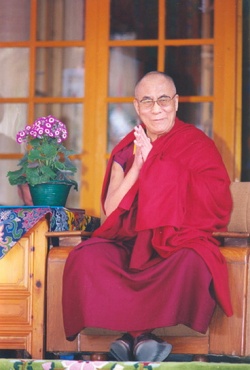Dalai-lama658.jpg