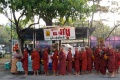 Hsun laung, Mandalay, Myanmar.JPG