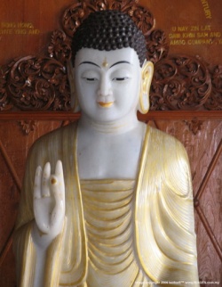 Buddha Jap.jpg