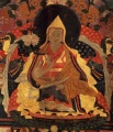 Seventh Dalai Lama.jpg
