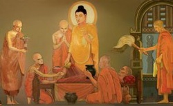 Buddha-11-748b7.jpg
