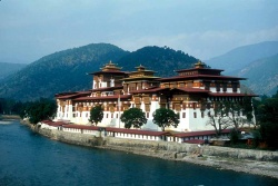 Punakha Dzong.jpg