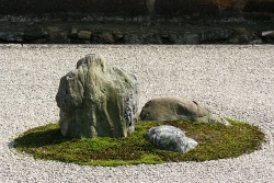 Ryoanji rock garden close up.jpg