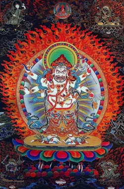 White-Mahakala-fierce-manifestation-Avalokitesvara-Yidam.jpg