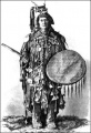 1-Siberian shaman.jpg