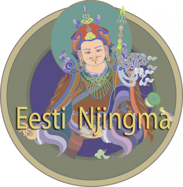 File:Logo-Eesti-Njigh1.jpg