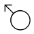 Mangal symbol.png