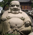 Suzhou-buddha.jpg