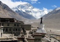 800px-Rongbuk Monastery Everest 1.jpg