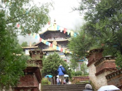 Buchu monastery.JPG