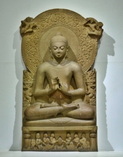 Buddha in Sarn.jpg