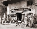 Buddhist Monastery in Darjeeling, 1870.jpg