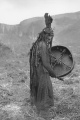 Mongolian shaman.jpg