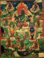 BuddhistFeminineDivinities-14.JPG