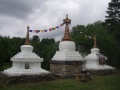 Stupas 40.jpg