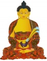 Amitabha-Buddaa-0.jpg