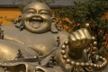 Buddha365.jpg
