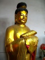 Iron Buddha Temple Nagakanya (Long Nu).jpg
