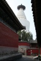Beijing Miaoying Baita 0235 low res.JPG