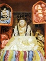 Karmapa8.jpg