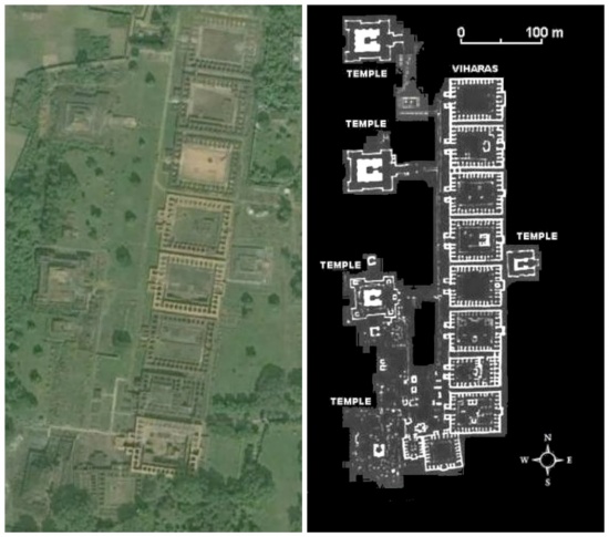 Nalandamap1.jpg