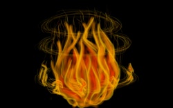 Fire-element.jpg