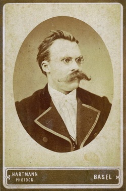 Nietzsche-1872.jpg