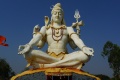 Shiva Bijapur.jpg