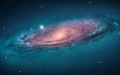 Galaxies-nebula.jpg