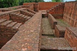 Nalanda04.jpg