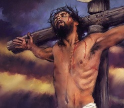 Crucifixion of Jesus.jpg