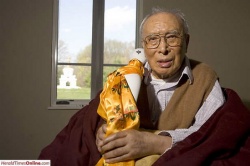 Taktser Rinpoche.jpg