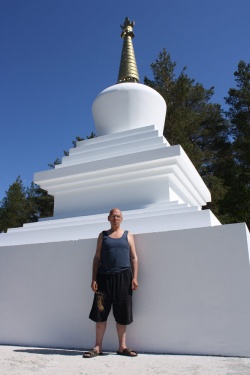 057.Veltsa stupa .jpg