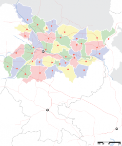 505px-Bihar locator map.svg.png
