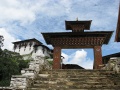 Entrance gate to Lhuentse Dzong.jpg