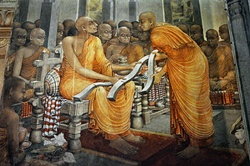 9 Buddhaghosa.jpg