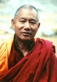 Dodrup Rinpoche.JPG