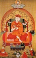 Situ Panchen Chos-kyi-byung-gnas.JPG