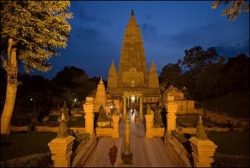 Mahabodhi Temple9.jpg